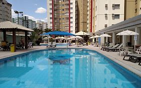 Prive das Thermas - 301B